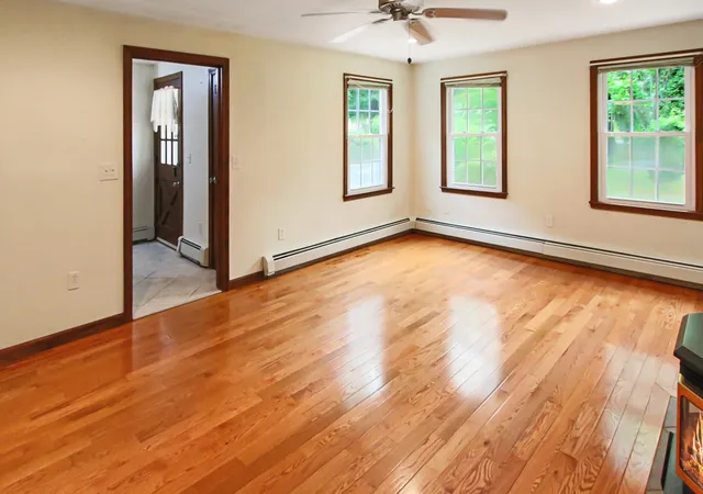 Photo 4 of Sale Pending at 26 Ministerial Dr, Merrimack, NH 03054 | MLS# 5100205 | Listing updated on 2026-09-13