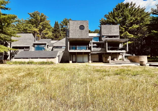 Photo 1 of Single family home for sale at 435 Avery Hill Rd, Alton Bay, NH 03810 | MLS# 5100206 | Listing updated on 2026-09-18