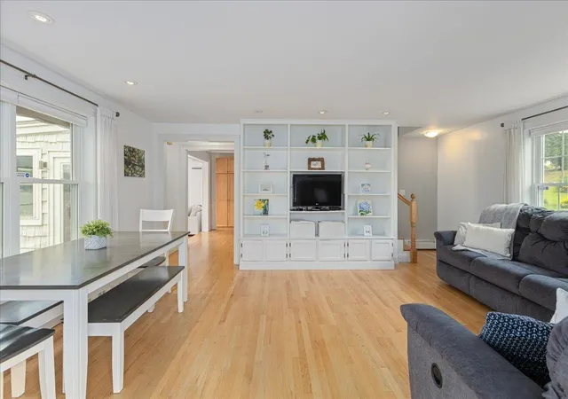 Photo 3 of Sale Pending at 31 N Shore Rd, Derry, NH 03038 | MLS# 5100214 | Listing updated on 2026-07-21