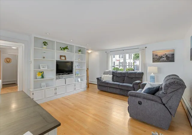 Photo 4 of Sale Pending at 31 N Shore Rd, Derry, NH 03038 | MLS# 5100214 | Listing updated on 2026-07-21