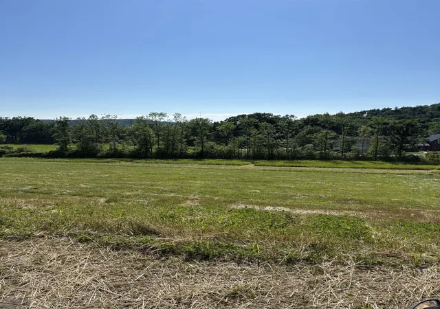 Photo 4 of Land for sale at Lot #14 Pocket Rd, Hinesburg, VT 05461 | MLS# 5100217 | Listing updated on 2026-08-23