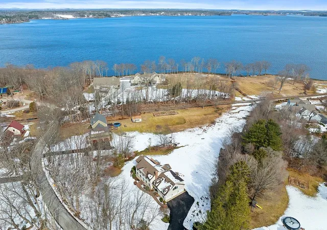 Photo 1 of Sale Pending at 72 Depot Rd, Greenland, NH 03840 | MLS# 5100218 | Listing updated on 2026-09-17