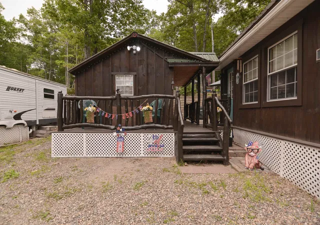 2nd image of 9 Eagle Dr, Belmont, NH 03220 | MLS# 5100222