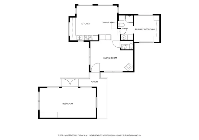 35th image of 9 Eagle Dr, Belmont, NH 03220 | MLS# 5100222
