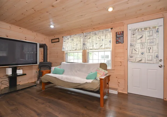 Photo 3 of Condo for sale at 9 Eagle Dr, Belmont, NH 03220 | MLS# 5100222 | Listing updated on 2026-08-17