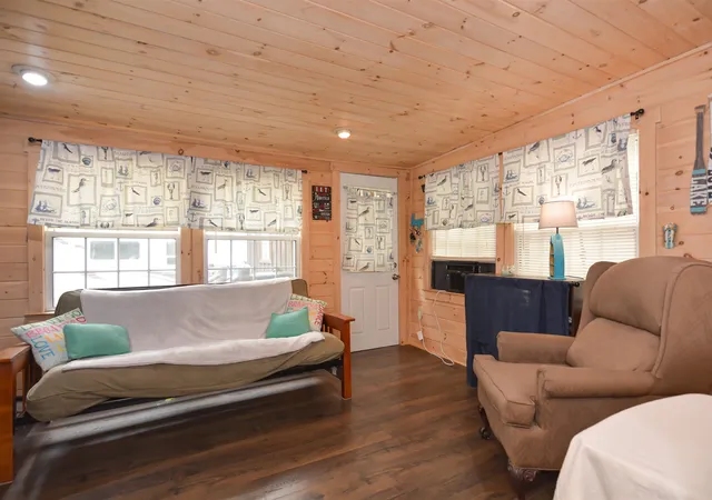 Photo 4 of Condo for sale at 9 Eagle Dr, Belmont, NH 03220 | MLS# 5100222 | Listing updated on 2026-08-17