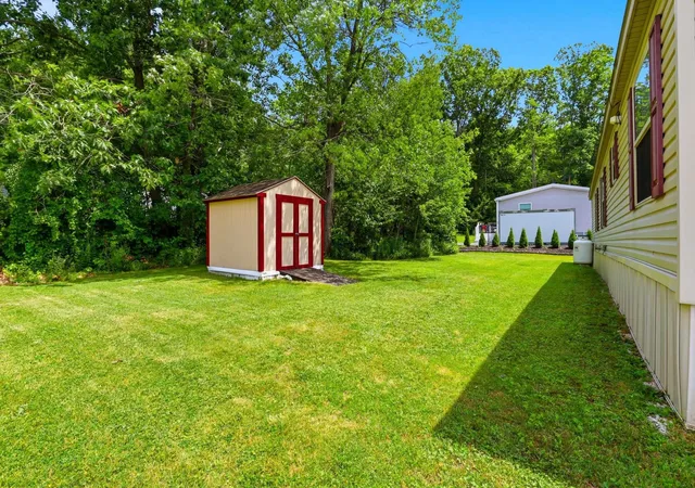 Photo 3 of Single family home for sale at 28 Emile Dr, Allenstown, NH 03275 | MLS# 5100224 | Listing updated on 2026-09-05