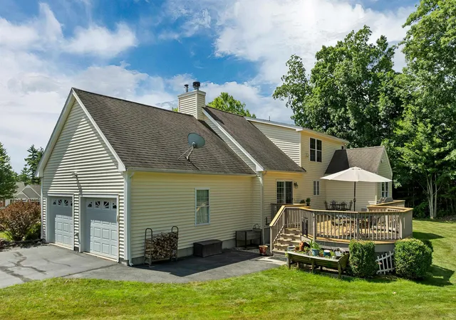 2nd image of 54 Liberty Ln, Barrington, NH 03825 | MLS# 5100225