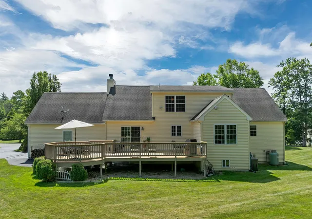 3rd image of 54 Liberty Ln, Barrington, NH 03825 | MLS# 5100225