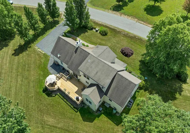 4th image of 54 Liberty Ln, Barrington, NH 03825 | MLS# 5100225