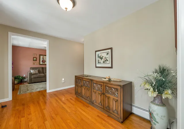 5th image of 54 Liberty Ln, Barrington, NH 03825 | MLS# 5100225