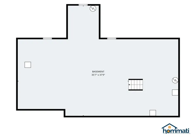 56th image of 54 Liberty Ln, Barrington, NH 03825 | MLS# 5100225