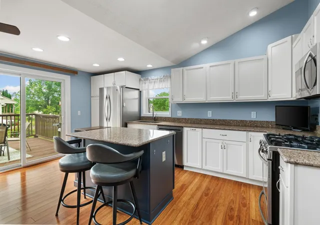 Photo 3 of Single family home for sale at 31 Hunting Ridge Ln #16, Milton, VT 05468 | MLS# 5100234 | Listing updated on 2026-07-17