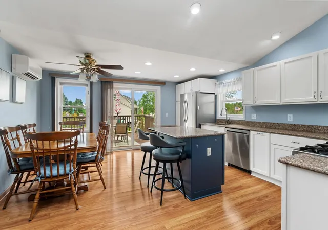 Photo 3 of Single family home for sale at 31 Hunting Ridge Ln #16, Milton, VT 05468 | MLS# 5100234 | Listing updated on 2026-07-17