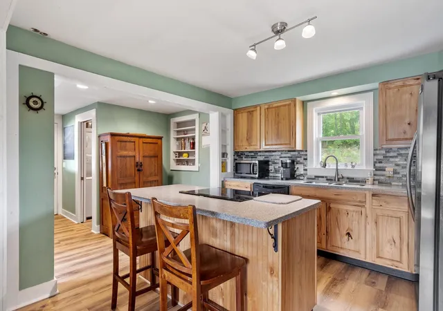 Photo 2 of Sale Pending at 32 Rollins Rd, Rollinsford, NH 03869 | MLS# 5100236 | Listing updated on 2026-08-28
