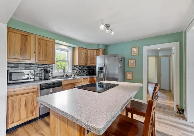 Photo 3 of Sale Pending at 32 Rollins Rd, Rollinsford, NH 03869 | MLS# 5100236 | Listing updated on 2026-08-28