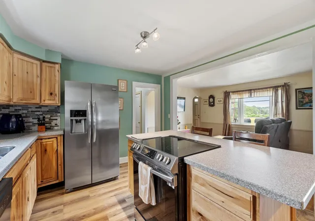 Photo 3 of Sale Pending at 32 Rollins Rd, Rollinsford, NH 03869 | MLS# 5100236 | Listing updated on 2026-08-28