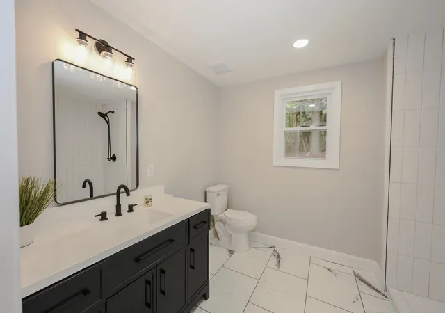 Photo 3 of Single family home for sale at 112 Gilson Rd, Nashua, NH 03062 | MLS# 5100239 | Listing updated on 2026-09-03