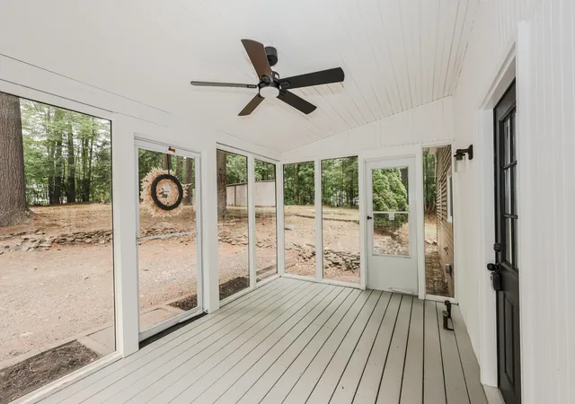 Photo 4 of Sale Pending at 112 Gilson Rd, Nashua, NH 03062 | MLS# 5100239 | Listing updated on 2026-09-24