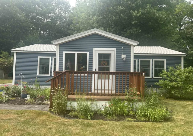 1st image of 68 Gooseberry Cir, Rochester, NH 03867 | MLS# 5100246