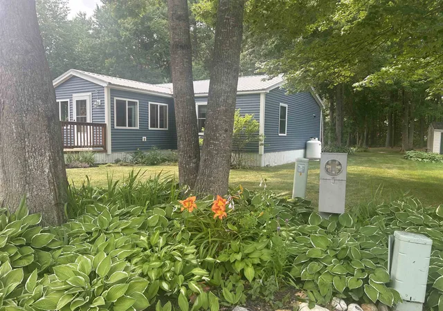 2nd image of 68 Gooseberry Cir, Rochester, NH 03867 | MLS# 5100246