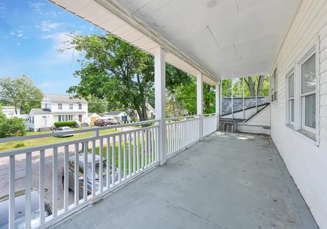 Photo 2 of Sale Pending at 25 Millham Ct, South Burlington, VT 05403 | MLS# 5100248 | Listing updated on 2026-07-20