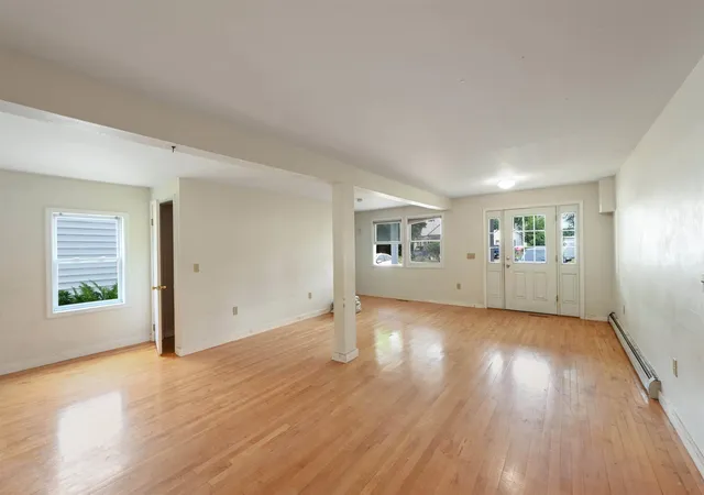 Photo 3 of Sale Pending at 25 Millham Ct, South Burlington, VT 05403 | MLS# 5100248 | Listing updated on 2026-07-20