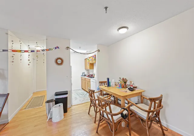 Photo 3 of Sale Pending at 47 South Williams St #307, Burlington, VT 05401 | MLS# 5100255 | Listing updated on 2026-07-29