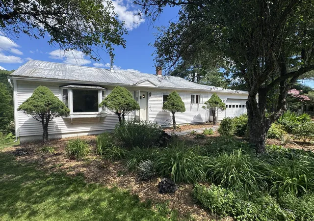Photo 1 of Single family home for sale at 663 Elm St, Montpelier, VT 05602 | MLS# 5100256 | Listing updated on 2026-09-24