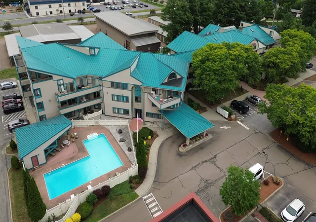 Photo 1 of Condo for sale at 10 Kellogg Rd #236, Essex Junction, VT 05452 | MLS# 5100257 | Listing updated on 2026-09-16