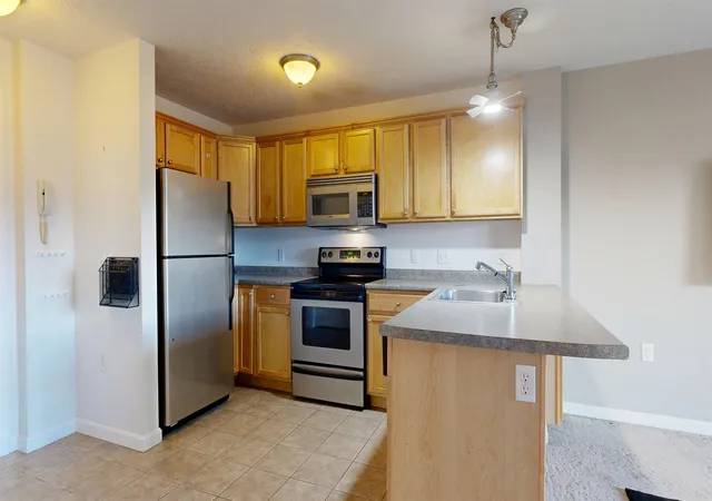 Photo 3 of Condo for sale at 10 Kellogg Rd #236, Essex Junction, VT 05452 | MLS# 5100257 | Listing updated on 2026-09-16