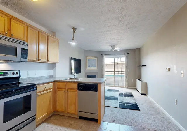Photo 3 of Condo for sale at 10 Kellogg Rd #236, Essex Junction, VT 05452 | MLS# 5100257 | Listing updated on 2026-09-16