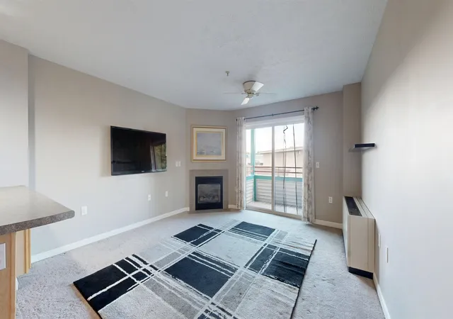 Photo 4 of Condo for sale at 10 Kellogg Rd #236, Essex Junction, VT 05452 | MLS# 5100257 | Listing updated on 2026-09-16