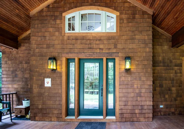 Photo 3 of Single family home for sale at 182 Farm Ridge Rd, Ludlow, VT 05149 | MLS# 5100265 | Listing updated on 2026-07-28