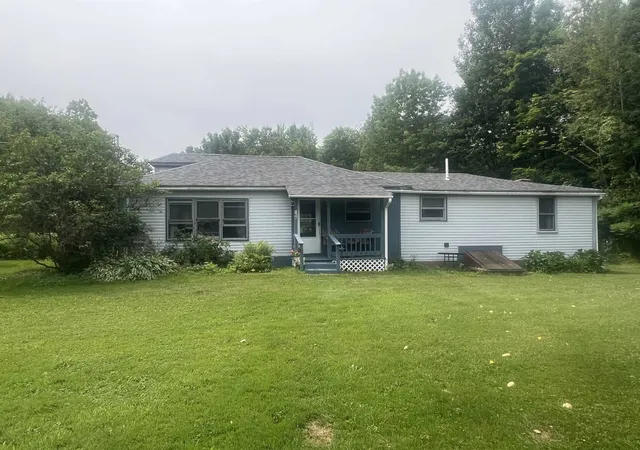 Photo 1 of Single family home for sale at 166 Manley Rd, Milton, VT 05468 | MLS# 5100271 | Listing updated on 2026-08-28