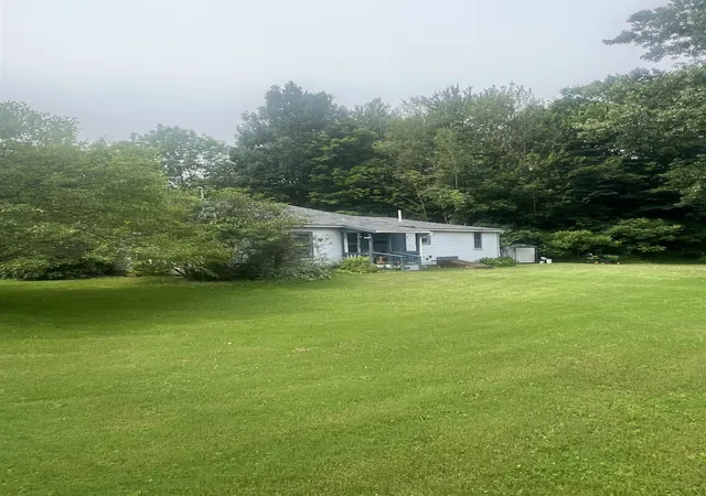 Photo 2 of Single family home for sale at 166 Manley Rd, Milton, VT 05468 | MLS# 5100271 | Listing updated on 2026-08-28
