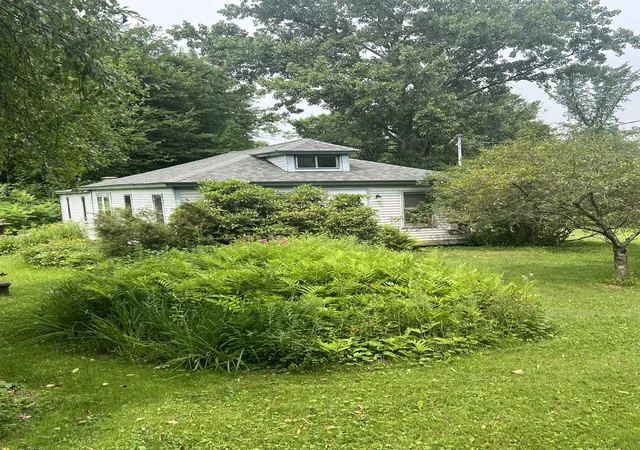 Photo 3 of Single family home for sale at 166 Manley Rd, Milton, VT 05468 | MLS# 5100271 | Listing updated on 2026-08-28