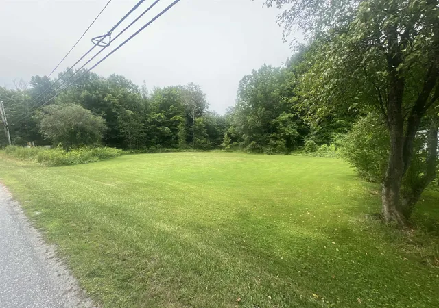 Photo 3 of Single family home for sale at 166 Manley Rd, Milton, VT 05468 | MLS# 5100271 | Listing updated on 2026-08-28