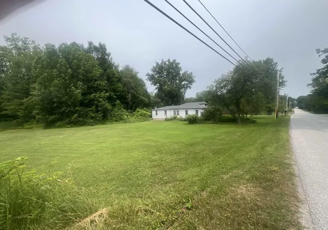 Photo 4 of Single family home for sale at 166 Manley Rd, Milton, VT 05468 | MLS# 5100271 | Listing updated on 2026-08-28