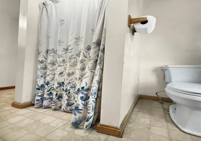 Photo 53 of Single family home for sale at 13 Monadnock St, Colebrook, NH 03576 | MLS# 5100281 | Listing updated on 2026-09-01