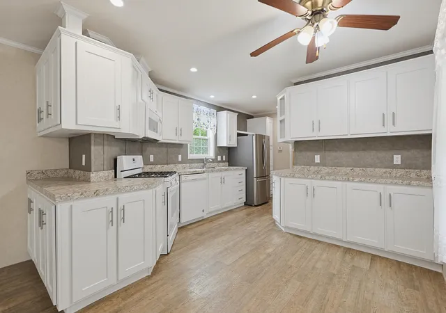 1st image of 83 Boxwood Ln, Raymond, NH 03077 | MLS# 5100283