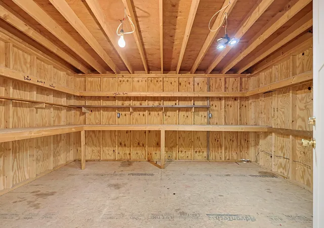 34th image of 83 Boxwood Ln, Raymond, NH 03077 | MLS# 5100283