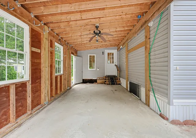 Photo 3 of Manufactured home for sale at 83 Boxwood Ln, Raymond, NH 03077 | MLS# 5100283 | Listing updated on 2026-10-01