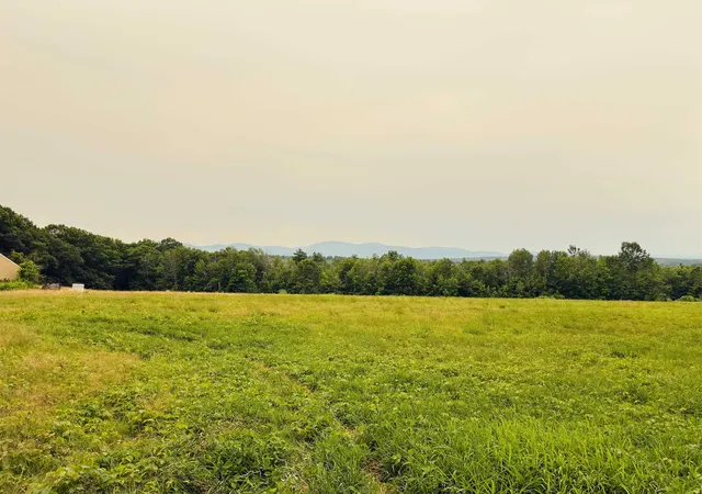 Photo 32 of Single family home for sale at 14 Butternut Ln, Center Tuftonboro, NH 03816 | MLS# 5100292 | Listing updated on 2026-09-01