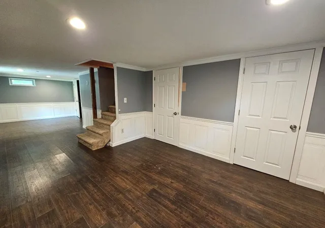 Photo 45 of Single family home for sale at 423 Old Walpole Rd, Keene, NH 03431 | MLS# 5100301 | Listing updated on 2026-07-28