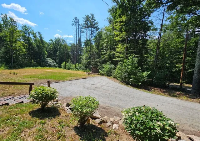 Photo 4 of Single family home for sale at 423 Old Walpole Rd, Keene, NH 03431 | MLS# 5100301 | Listing updated on 2026-07-28
