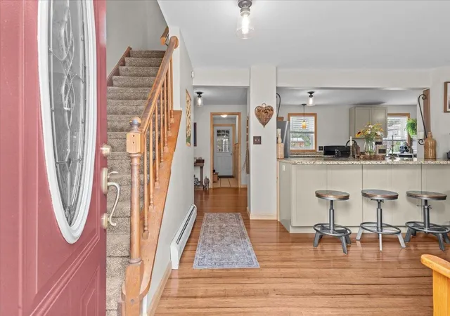 Photo 3 of Sale Pending at 20 Suffolk Ln, Essex Junction, VT 05452 | MLS# 5100305 | Listing updated on 2026-07-28