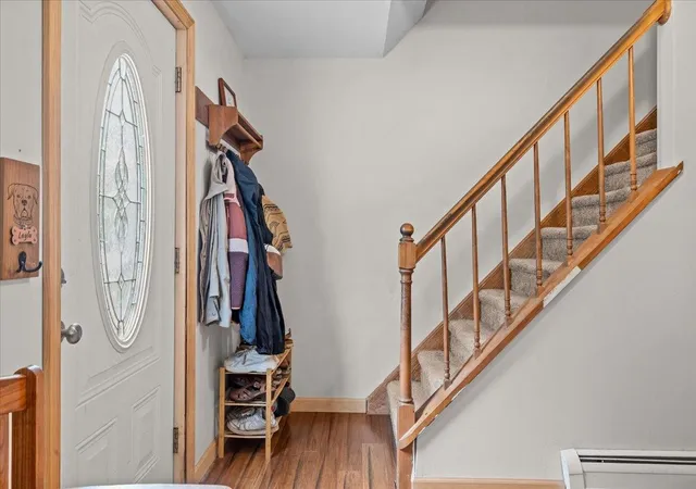 Photo 3 of Sale Pending at 20 Suffolk Ln, Essex Junction, VT 05452 | MLS# 5100305 | Listing updated on 2026-07-28