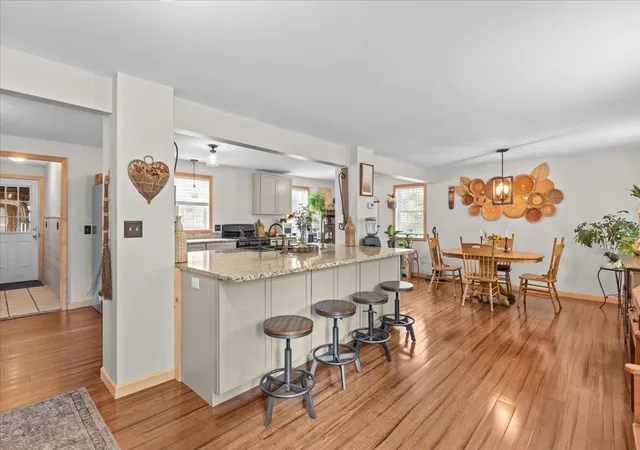 Photo 4 of Sale Pending at 20 Suffolk Ln, Essex Junction, VT 05452 | MLS# 5100305 | Listing updated on 2026-07-28
