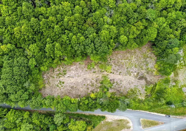 2nd image of 303 Sandwich Notch Rd, Thornton, NH 03285 | MLS# 5100307